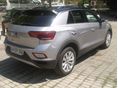 VOLKSWAGEN T-ROC 2022/11 - 5