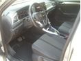 VOLKSWAGEN T-ROC 2022/11 - 6