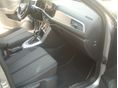 VOLKSWAGEN T-ROC 2022/11 - 7