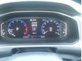 VOLKSWAGEN T-ROC 2022/11 - 8