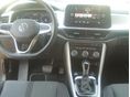 VOLKSWAGEN T-ROC 2022/11 - 9