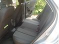 VOLKSWAGEN T-ROC 2022/11 - 10
