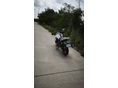 BMW G 310 R 2023/5 - 2