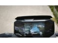 BMW G 310 R 2023/5 - 3
