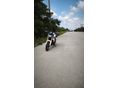 BMW G 310 R 