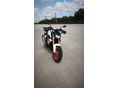 BMW G 310 R 2023/5 - 4