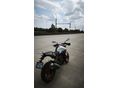 BMW G 310 R 2023/5 - 5