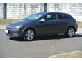 OPEL ASTRA H 1.4 GTC Enjoy 172e. KM! MEGKÍMÉLT SZÉP ÁLLAPOT!
