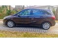MERCEDES-BENZ B-OSZTÁLY 2016/3 - 3