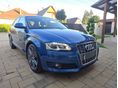 AUDI A3 2009 - 2