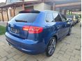 AUDI A3 2009 - 3