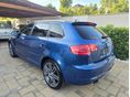 AUDI A3 2009 - 4