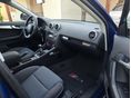 AUDI A3 2009 - 6