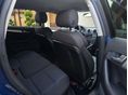 AUDI A3 2009 - 7