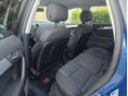 AUDI A3 2009 - 8