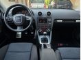 AUDI A3 2009 - 9