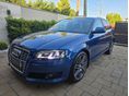 AUDI A3 2009 - 10