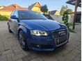 AUDI A3 2009 - 11