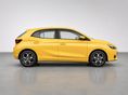 MG MG3 2026/8 - 3