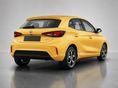 MG MG3 2026/8 - 4