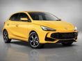MG MG3 2026/8 - 2