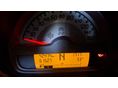 SMART FORTWO COUPE 2012/4 - 3