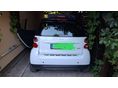 SMART FORTWO COUPE 2012/4 - 2