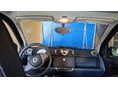 SMART FORTWO COUPE 2012/4 - 4