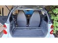 SMART FORTWO COUPE 2012/4 - 5