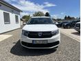 DACIA LOGAN 1.0 SCe Ambiance 87000KM!!!