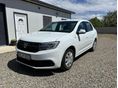 DACIA LOGAN 2019/5 - 2