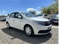 DACIA LOGAN 2019/5 - 3
