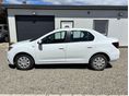 DACIA LOGAN 2019/5 - 4