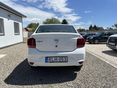 DACIA LOGAN 2019/5 - 6