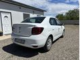 DACIA LOGAN 2019/5 - 7