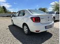 DACIA LOGAN 2019/5 - 8