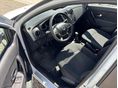 DACIA LOGAN 2019/5 - 9