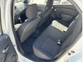 DACIA LOGAN 2019/5 - 10