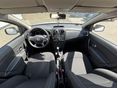 DACIA LOGAN 2019/5 - 11