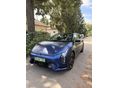 KIA EV4 Fastback 81,4kWh GT Line