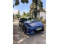 KIA EV4 2025/10 - 2