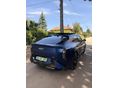 KIA EV4 2025/10 - 4
