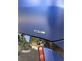 KIA EV4 2025/10 - 6