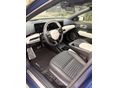 KIA EV4 2025/10 - 7
