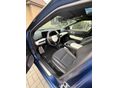 KIA EV4 2025/10 - 8