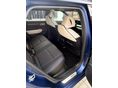 KIA EV4 2025/10 - 9