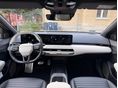 KIA EV4 2025/10 - 10