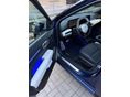 KIA EV4 2025/10 - 11