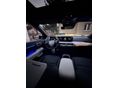 KIA EV4 2025/10 - 12