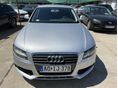 AUDI A4 2008/9 - 2
